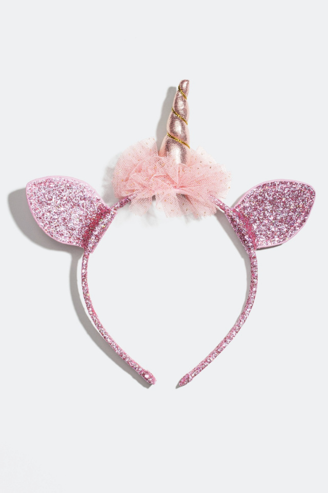 Shoppa Barnprodukter P Glitter se shoppa-barnprodukter-p-glitter-se
