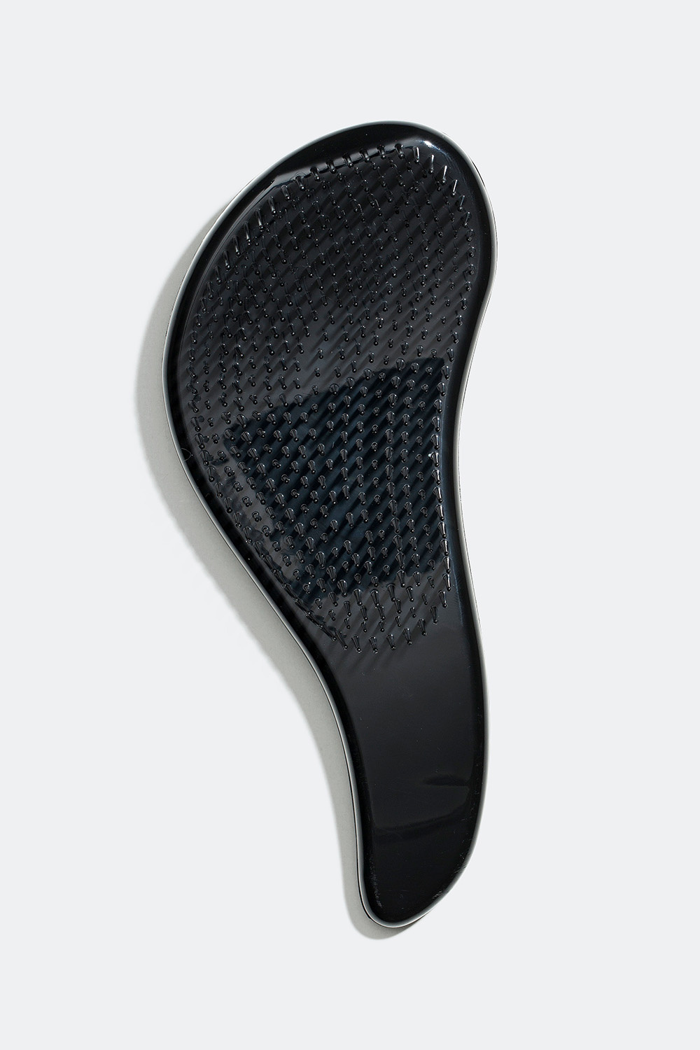 Hårborste detangler 