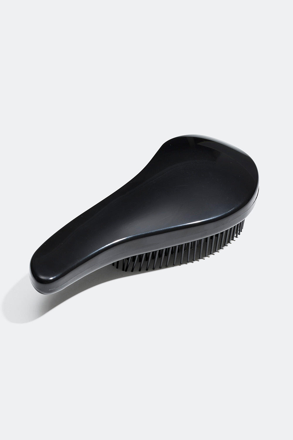 Hårborste detangler 