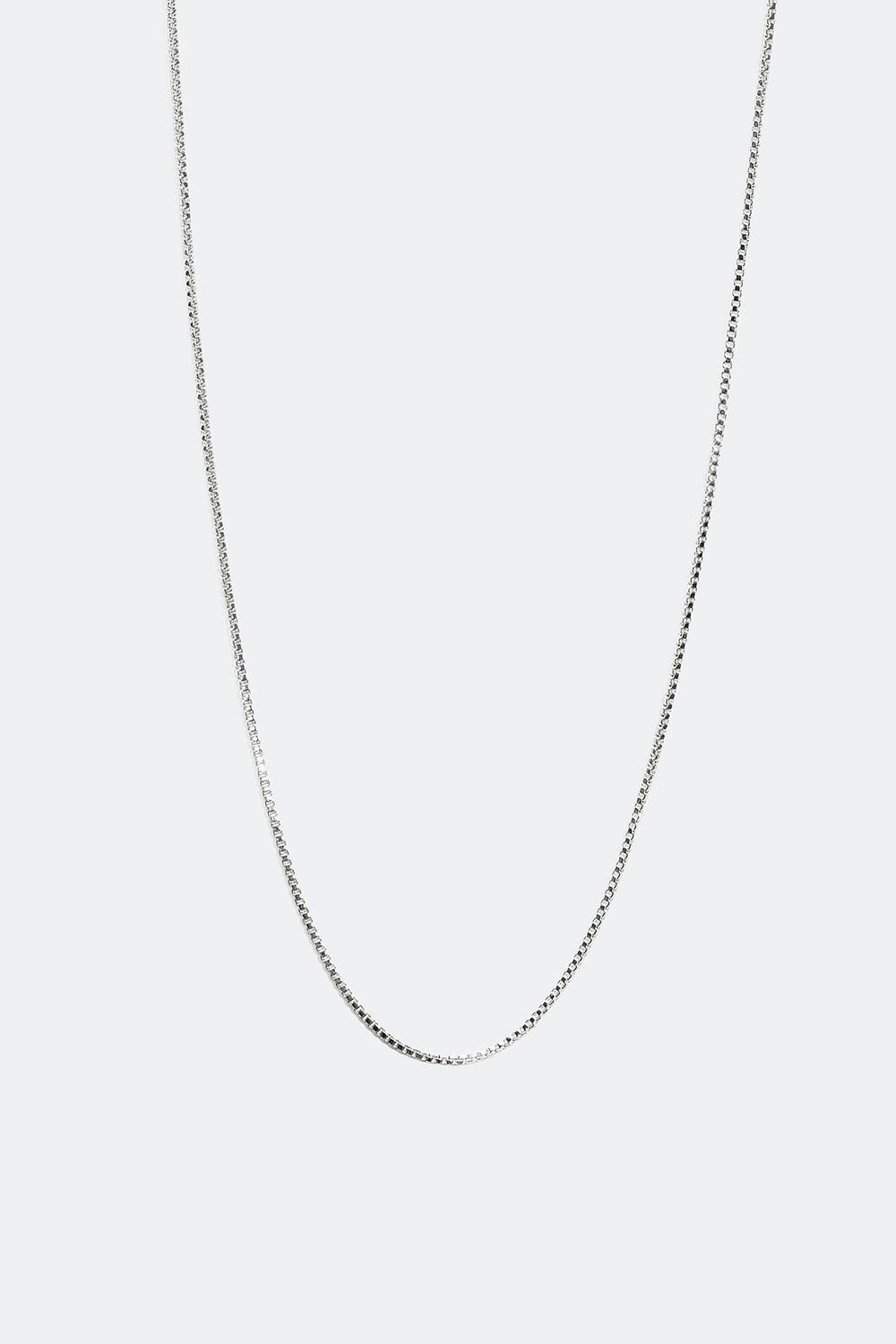 Venetiansk halskedja