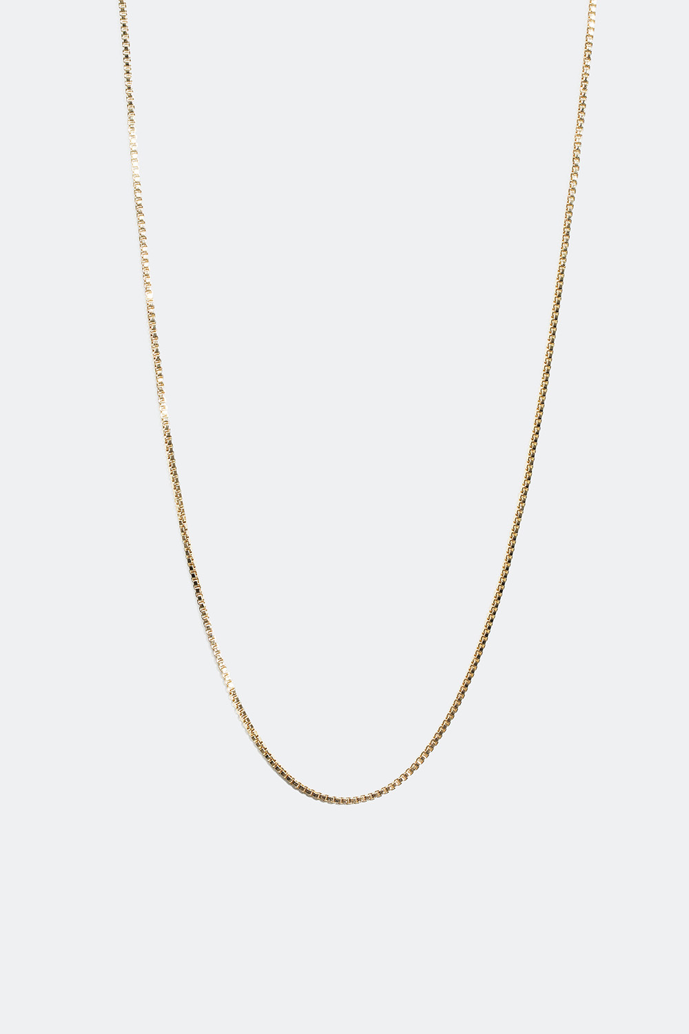 Venetiansk halskedja