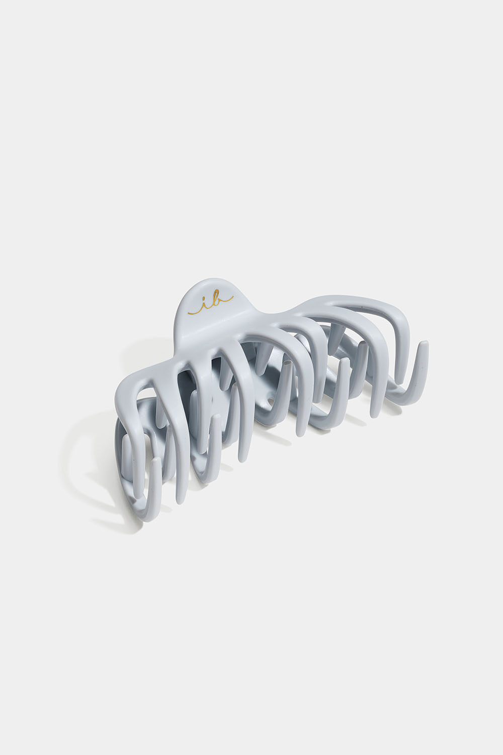 Clipstar Marathon Runner