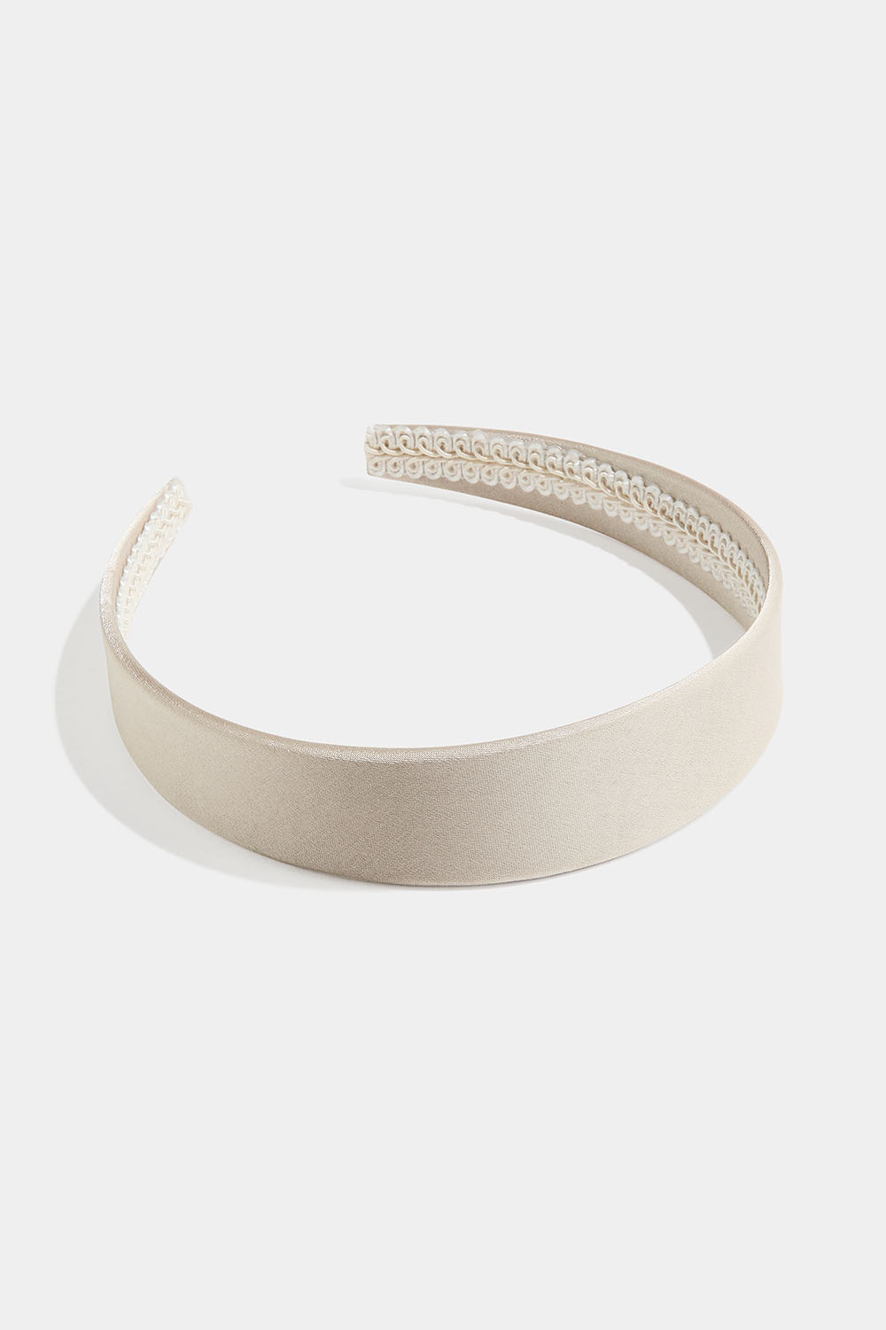 Beiget klassiskt diadem