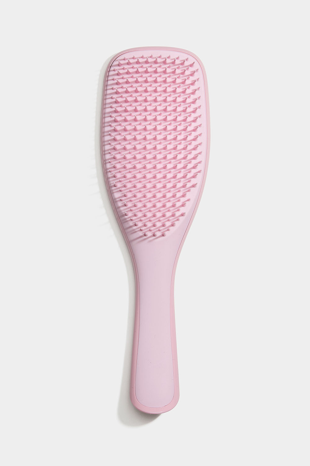 The Ultimate Detangler