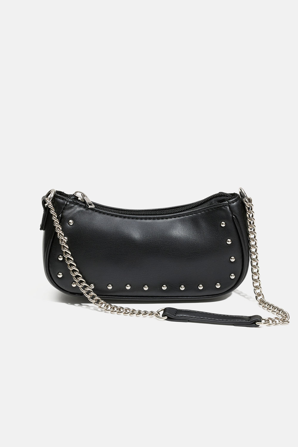 Liten baguetteväska för barn